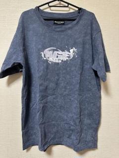 Age Factory Tシャツ L Amazon.co.jp: Age Factory T-Shirt Large : Toys & Games