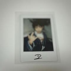 DAY6「UNLOCK （DOWOON ver.）」 | Warner Music Japan