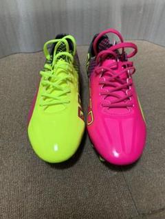 プーマ Puma エヴォスピード1 5の中古 未使用品 メルカリ プーマ Puma エヴォスピード1 5の中古 未使用品 メルカリ