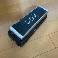 2025年最新】VOX V847 usaの人気アイテム - メルカリ