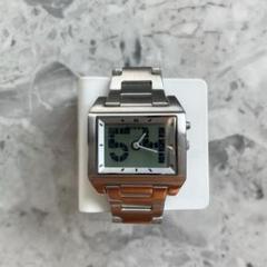 2025年最新】fossil 腕時計 y2kの人気アイテム - メルカリ