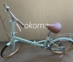 【週末限定値下げ‼️】OLD BMX 自転車 18インチ シルバー f-select_altcyakb006