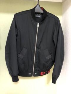 ディーゼル メンズジャケット M