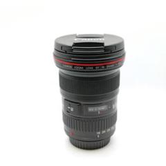 ジャンク品　Canon16-35　f2.8　Ⅰ レンズ ズーム・エボ 第23回 Canon FD 35-70mm F2.8-3.5 S.S.C. - YouTube