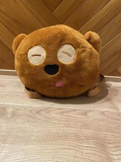 完売品】USJ ミニオン リュックサック ボブ＆ティム
