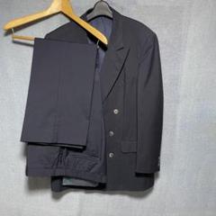 ダブル セットアップ 古着 90s d42226967c41d93ce66827cc77272f