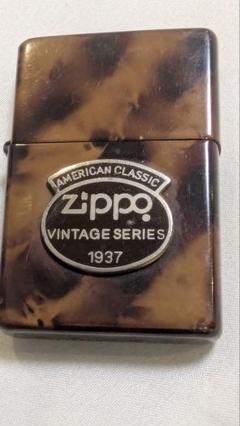 Zippo ライタージッポライター 鼈甲柄 Yahoo!オークション -「べっこう」(Zippo) (ライター)の落札相場