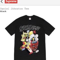 売り切り価格!Supreme tee Tシャツ