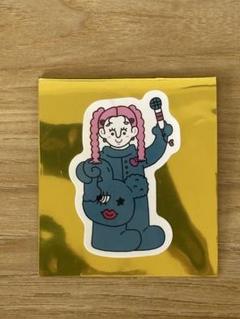 2025年最新】little glee monster ambitiousの人気アイテム