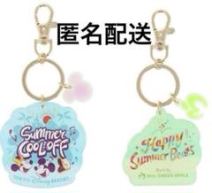【激レア】SHINee ネーム キーホルダー♡ Kpop shinee (シャイニー) キーホルダーレーザーロゴ名