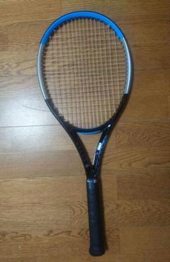 【匿名配送】★美品★Wilson ULTRA 100 v3 G2 楽天市場】【中古】ウィルソン ウルトラ 100 バージョン3.0 2020