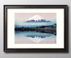 2025年最新】吉田 絵画の人気アイテム - メルカリ
