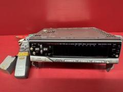 最大10%OFFクーポン 2025年最新】deh-p700の人気アイテム - メルカリ カーオーディオ