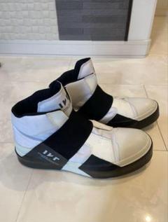 IKE アイケーイー