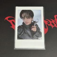 Amazon.co.jp: &TEAM サイン チェキ andteam エンティーム MAKI