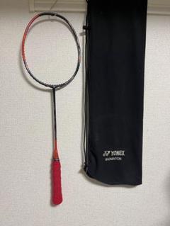 YONEX アークセイバー10 プレミアム2012 SP 3U G5 Yonex Arksaber 10 Premium 2012 Sp 3U G5 | eBay