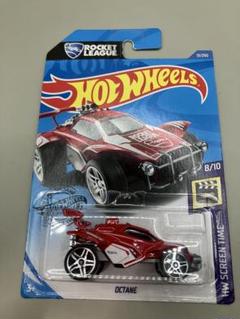 まとめ売り詳細　ホットウィール　1995 ROAD ROCKET $_57.JPG?set_id=8800005007