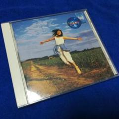 ｓｉｎｏｎ　紫音ＣＤ　シノン　藤井丈司