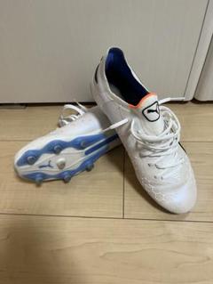 Puma KING アルティメットFG