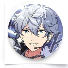 あんスタ 瀬名泉 フィーチャー2 スカウト 缶バッジ