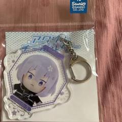 2025年最新】わんぱく骨喰藤四郎の人気アイテム - メルカリ