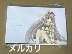 新装版　ちょびっツ　漫画全巻&収納BOX CLAMP PREMIUM COLLECTION「ちょびっツ」全8巻が収納できる