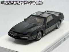 2025年最新】ナイトライダー ナイト2000 K.I.T.T.の人気アイテム