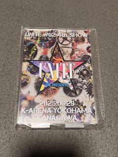 2025年最新】B'z グッズメモリアルプレートの人気アイテム