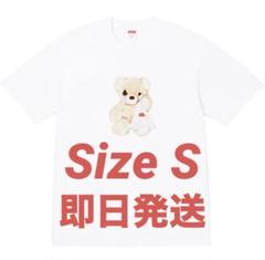 Supreme Bear Tee