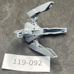 30MM ジャンク品 2025年最新】30mm ジャンクの人気アイテム - メルカリ