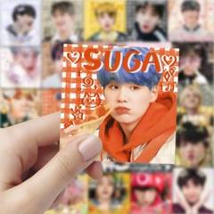 J-HOPE スローガン セット 2025年最新】jhope スローガンの人気アイテム - メルカリ