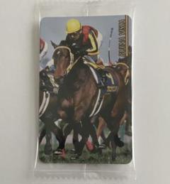 まねき馬　レインボー　ブエナビスタ まねき馬 レインボー ブエナビスタの通販 by 東風双葉's shop