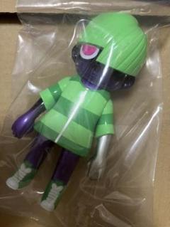 2025年最新】GRAPE BRAIN のりくんの人気アイテム - メルカリ