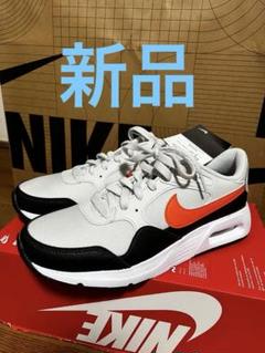 2025年最新】nike エアマックス 25の人気アイテム - メルカリ