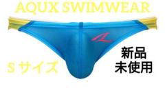 希少！　AQUX  競パンSサイズ Amazon.co.jp: 希少 arena アリーナ 競泳水着 競パン ジュニア