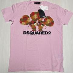 DSQUARED2Tシャツのサムネイル