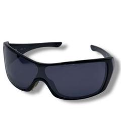 Y2K OAKLEY RIDDLE オークリー リドル riddleサングラス