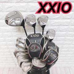 Xxio Mpの中古 未使用品を探そう メルカリ Xxio Mpの中古 未使用品を探そう メルカリ