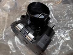 SEA-DOO スロットルボディ Assy