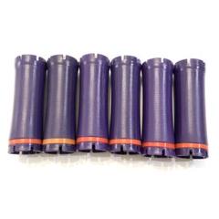 OOHIRオオヒロODIS専用ロッド　28mm5本 26mm11本 OOHIRオオヒロODIS専用ロッド 28mm5本 26mm11本