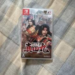 戦国無双 ～真田丸～