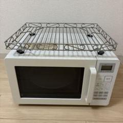 2025年最新】無印良品 電子レンジ・オーブンの人気アイテム