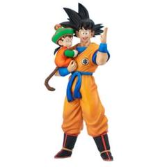 ⭐美品⭐MSP 孫悟飯 スペシャルカラーVer. M046 Amazon.co.jp: ドラゴンボールZ MASTER STARS PIECE THE SON