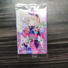 暁山瑞希 シクディス ウエハース まとめ売り プロセカ 暁山瑞希 ウエハース レアカード - メルカリ