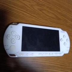 【ジャンク】PSP-1000 白 本体3台まとめ売り 2025年最新】psp 1000 ジャンクの人気アイテム - メルカリ