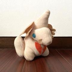 ガメラ2 ビッグサイズシリーズ レギオン襲来ぬいぐるみ
