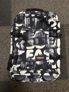 2025年最新】eastpak キャリーの人気アイテム - メルカリ