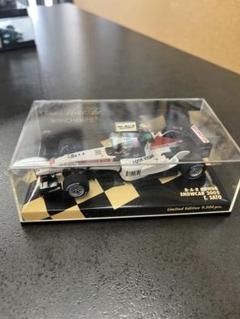 ミニチャンプス F1 佐藤琢磨TSコレクション 1/43スケール,6台セット ミニチャンプス F1 佐藤琢磨TSコレクション 1/43スケール,6台