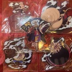 セーラームーン クリームソーダ アクリルフィギュア サターン