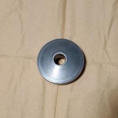 ホンダ ノーマルプーリー
